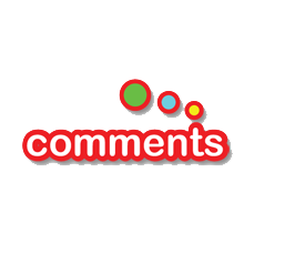 comments-logo-colorful.png